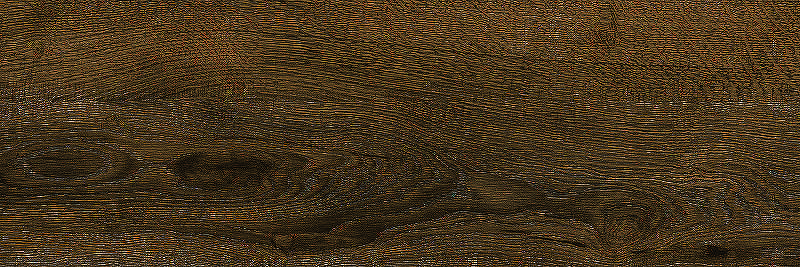 Керамогранит Grasaro Italian Wood G-253/SR 20х60 см