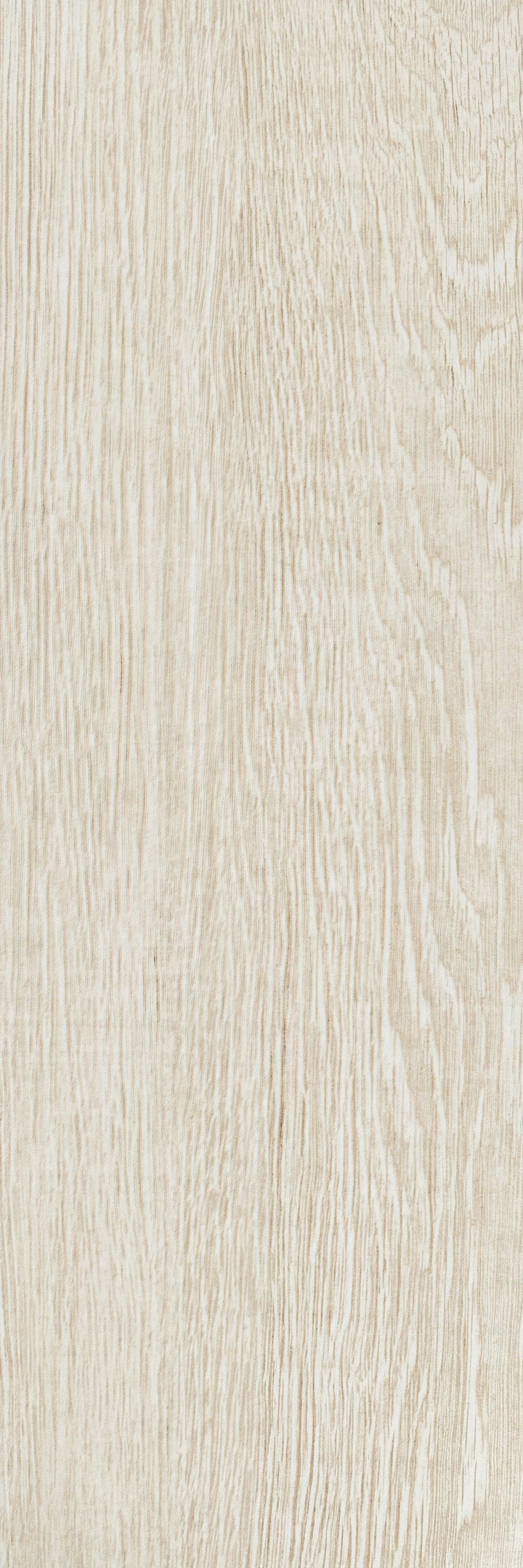 Керамогранит Grasaro Parquet бежевый 600х200х8 мм (10 шт.=1,2 кв.м)