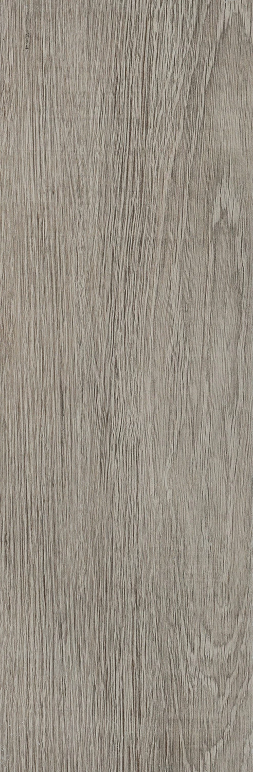 Керамогранит Grasaro Parquet серый 600х200х8 мм (10 шт.=1,2 кв.м)