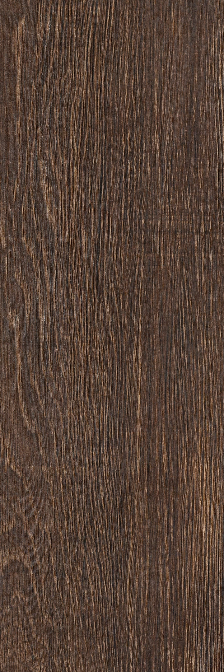 Керамогранит Grasaro Parquet венге 600х200х8 мм (10 шт.=1,2 кв.м)