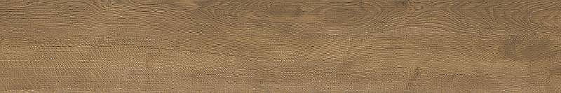 Керамогранит Grasaro Queens Wenge G-803/MR 20х120 см