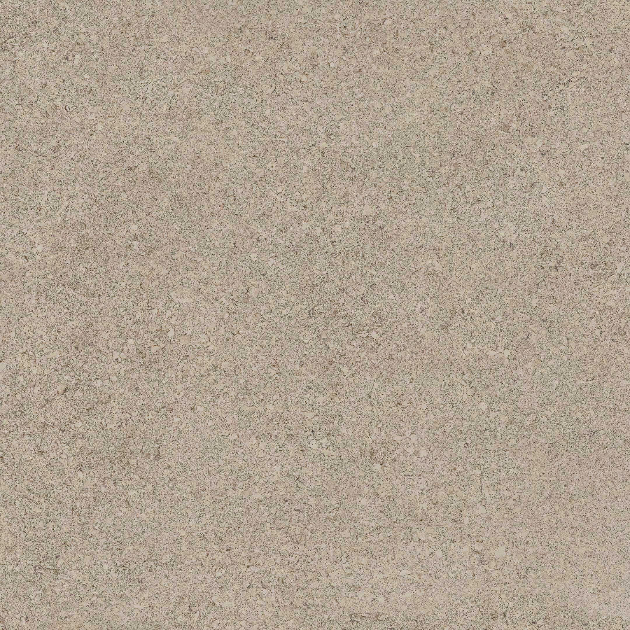 Керамогранит Grasaro Techno 1302 бежевый 600х600х9 мм (5 шт.=1,8 кв.м)
