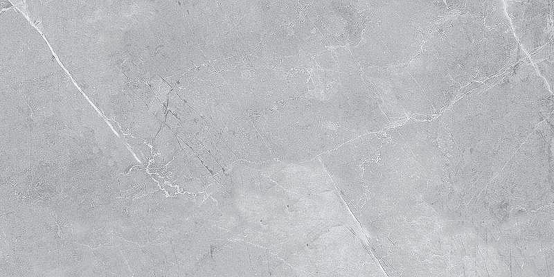 Керамогранит Gravita Amphora Light Grey 60х120 см