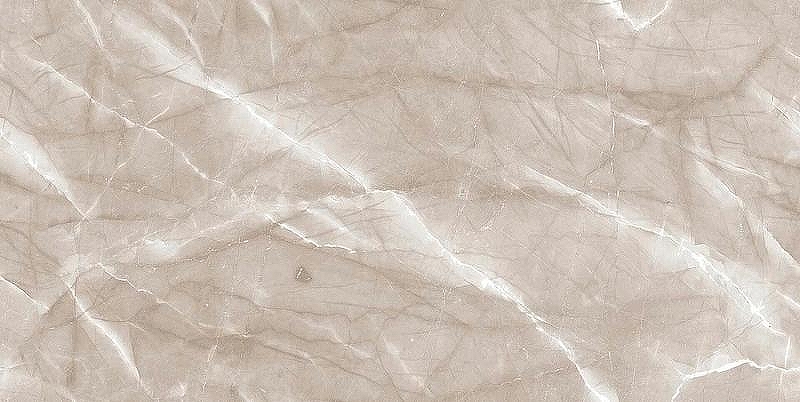 Керамогранит Gravita Armani Crema 78803717 60х120 см