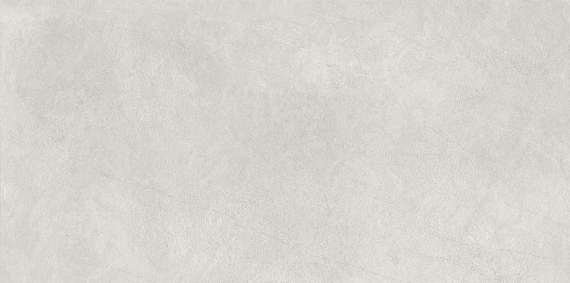 Керамогранит Gravita Aster Grigio Fullbody Carving 60х120 см