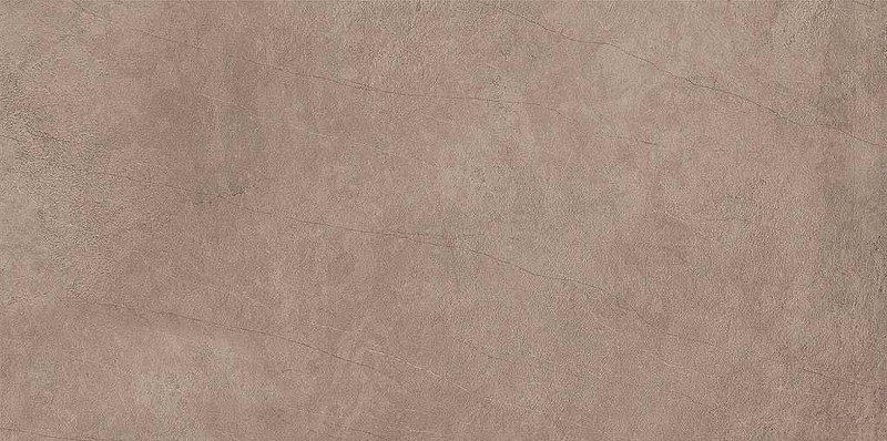 Керамогранит Gravita Aster Tan Fullbody Carving 60х120 см