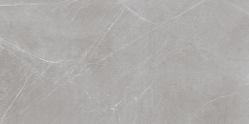 Керамогранит Gravita Atlas Grey 60х120 см