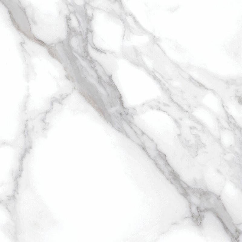 Керамогранит Gravita Calacatta Smoke 60х60 см