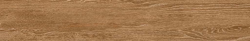 Керамогранит Gravita Caldera Peach Matt 78901683 20х120 см