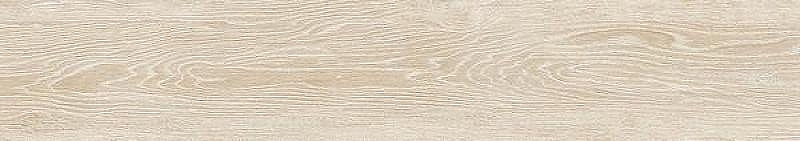Керамогранит Gravita Caldera Pine 20x120 см