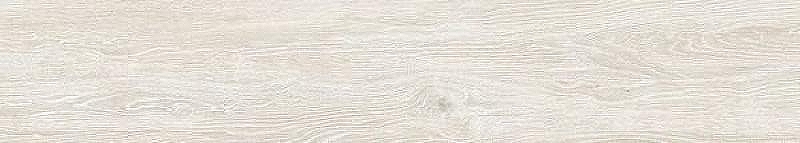 Керамогранит Gravita Caldera White 20x120 см