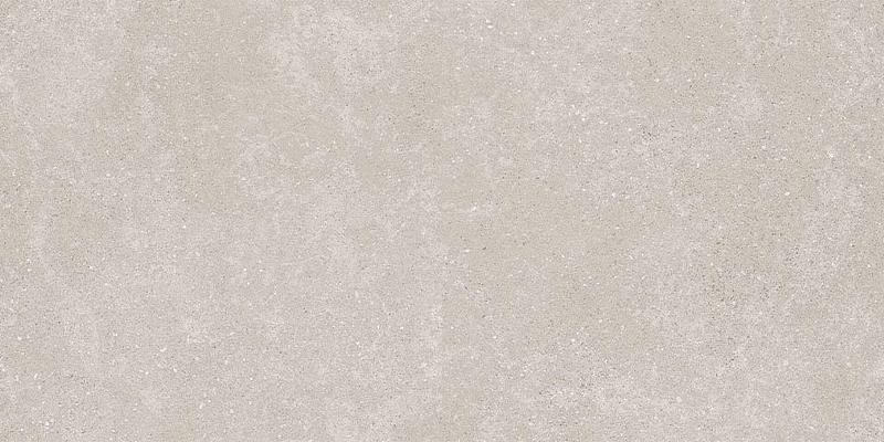Керамогранит Gravita Concretica 78901744 60x120 см