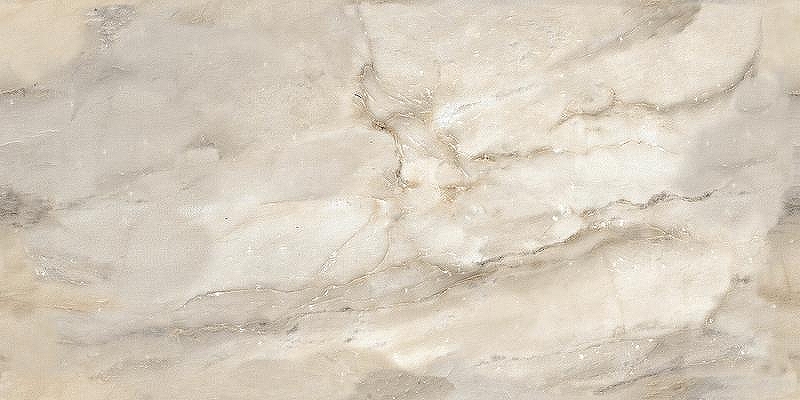 Керамогранит Gravita Corfu Beige 60х120 см