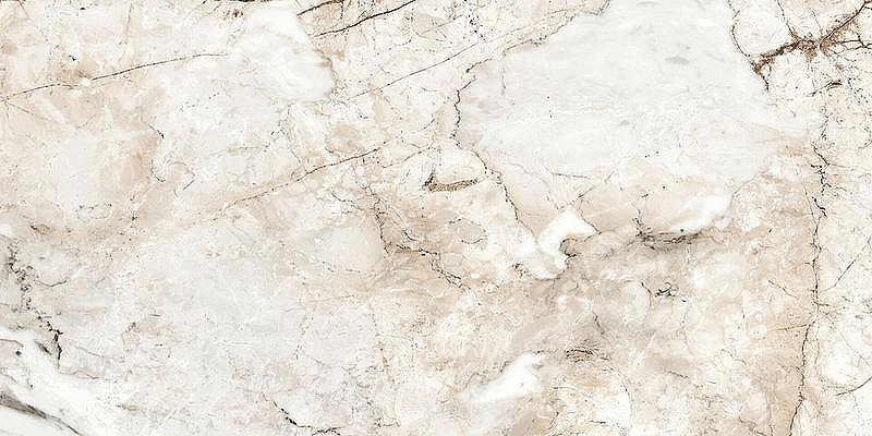Керамогранит Gravita Craft White 60х120 см