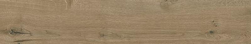 Керамогранит Gravita Dakota Natural 20x120 см