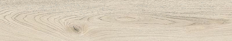 Керамогранит Gravita Dakota White Oak 20x120 см