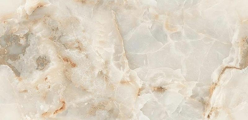 Керамогранит Gravita Dali Onyx 78803716 60х120 см