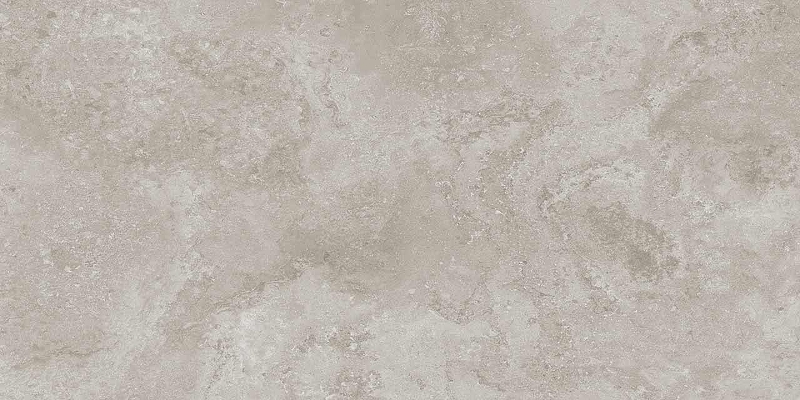 Керамогранит Gravita Desert Cream R11 Matt 60х120 см