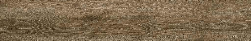Керамогранит Gravita Driftwood Brown Matt 78901689 20х120 см
