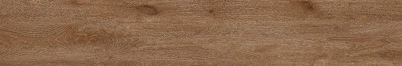 Керамогранит Gravita Driftwood Cinnamon Matt 78910007 20х120 см