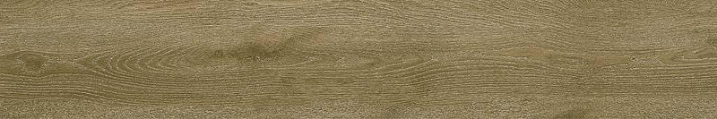 Керамогранит Gravita Driftwood Nut Matt 78901685 20х120 см