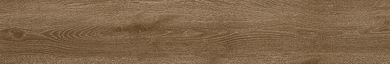Керамогранит Gravita Driftwood Roble Matt 78910008 20х120 см
