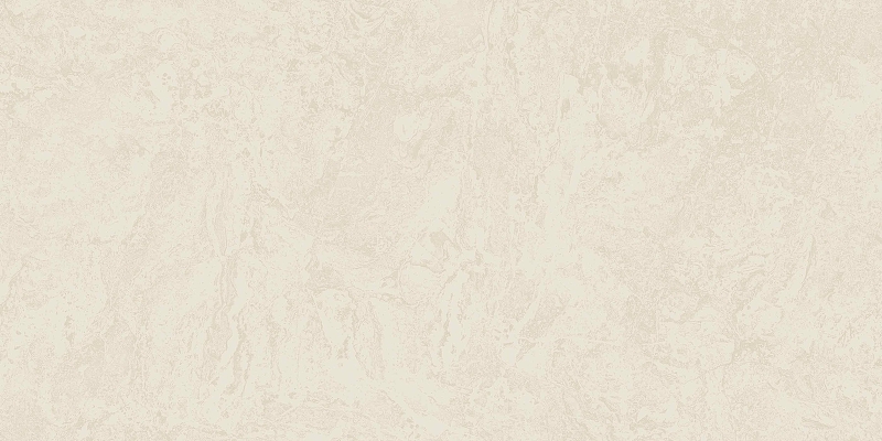 Керамогранит Gravita Duo Morning Glory Fullbody Carving 60х120 см