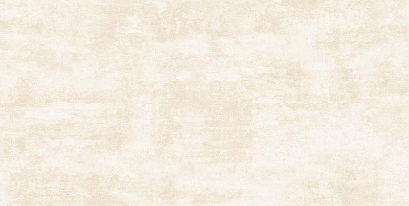 Керамогранит Gravita Fubes 78901735 60x120 см