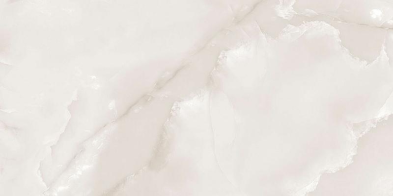 Керамогранит Gravita Heilo Onyx 60х120 см