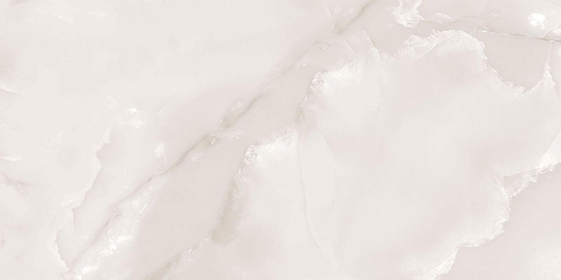 Керамогранит Gravita Heilo Onyx 78901512 60x120 см