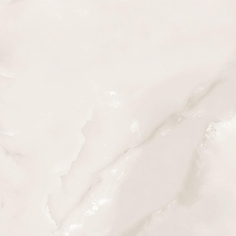 Керамогранит Gravita Heilo Onyx 78901832 60x60 см