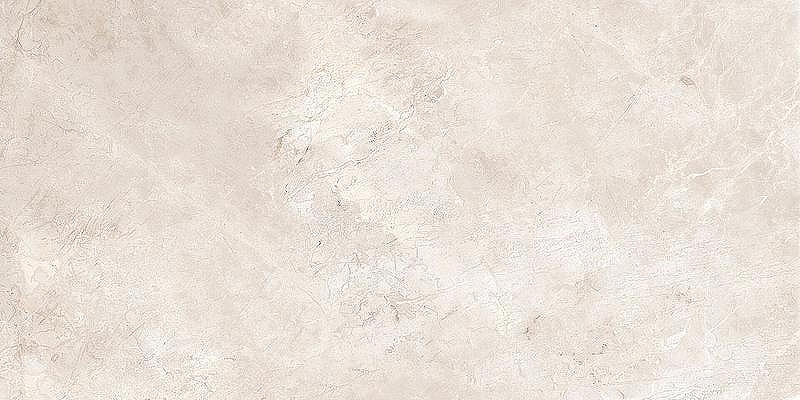 Керамогранит Gravita Imagine Beige 60х120 см