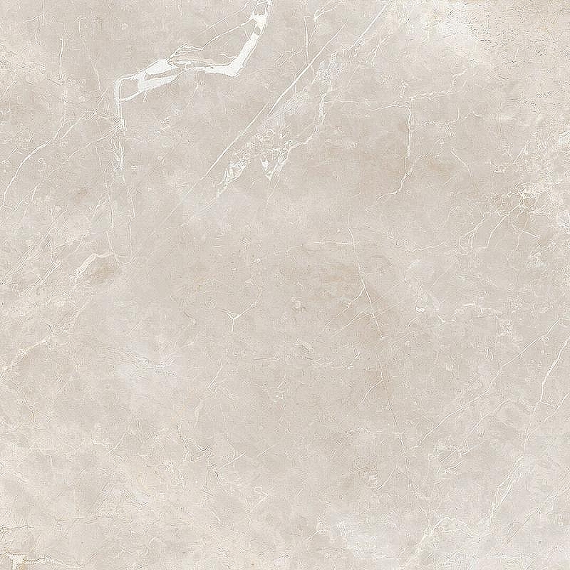 Керамогранит Gravita Imagine Beige 60х60 см