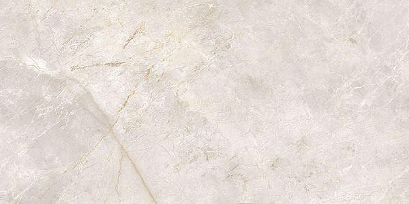 Керамогранит Gravita Imagine Beige Carving 78901769 60х120 см