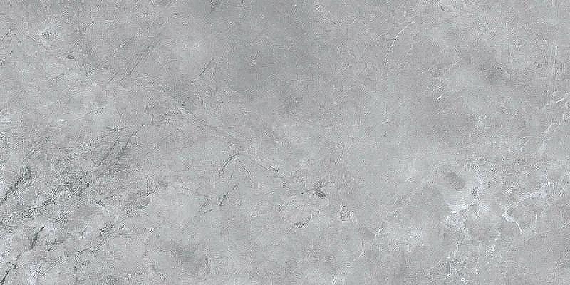 Керамогранит Gravita Imagine Bianco 60х120 см