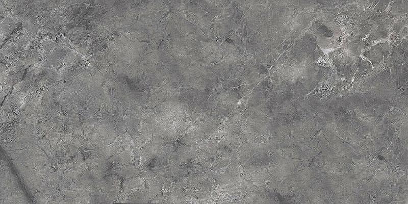 Керамогранит Gravita Imagine Grey 60х120 см
