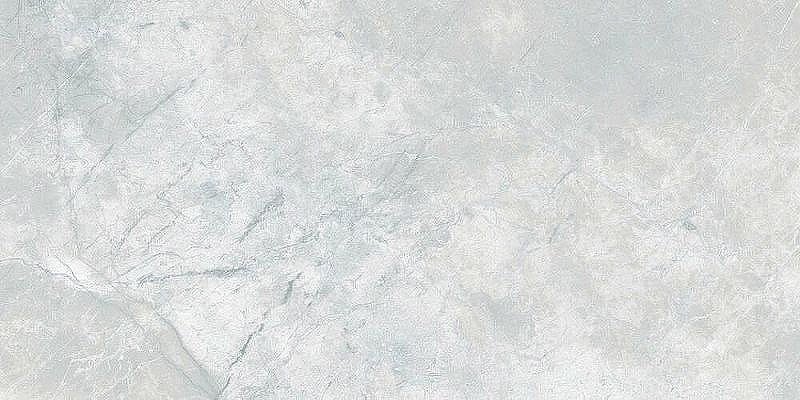 Керамогранит Gravita Imagine White 60х120 см