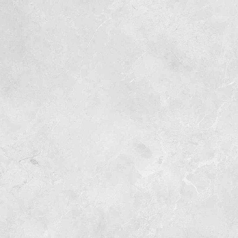 Керамогранит Gravita Imagine White 78803603 60х60 см
