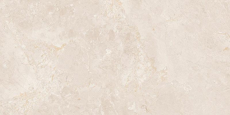 Керамогранит Gravita Italo Brown 60х120 см
