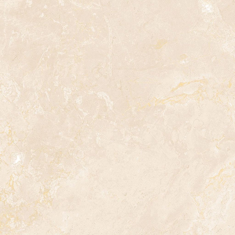 Керамогранит Gravita Italo Crema 60х60 см