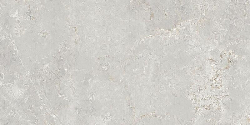 Керамогранит Gravita Italo Grey 60х120 см