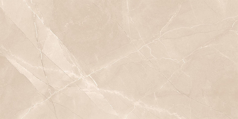 Керамогранит Gravita Ivory Moon 78910086 60x120 см