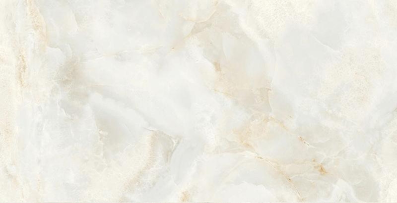 Керамогранит Gravita Jordan Natural 60х120 см