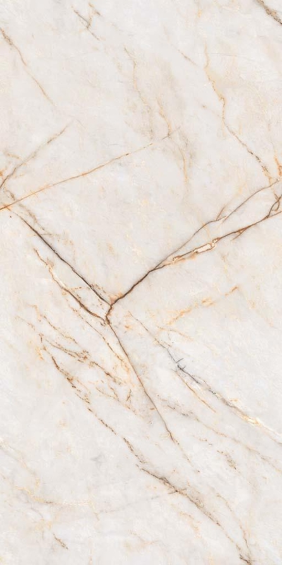 Керамогранит Gravita Lizent Bianco Glossy 78901763 60х120 см