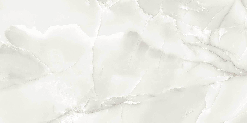 Керамогранит Gravita Lustre 78910088 60x120 см
