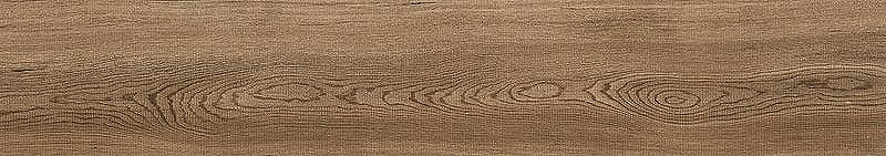 Керамогранит Gravita Lyptus Coffe 20x120 см