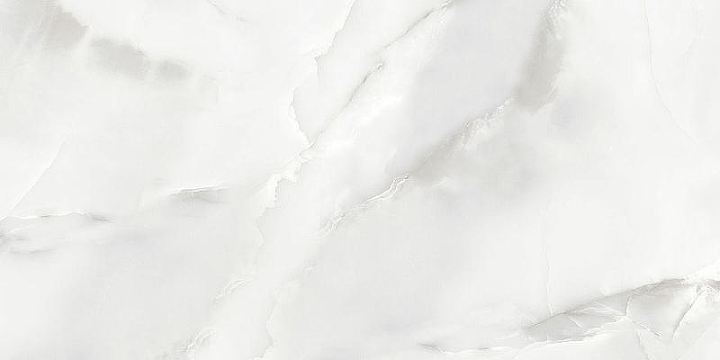 Керамогранит Gravita Mercato Onyx 60х120 см