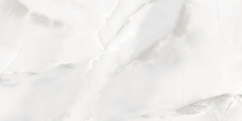Керамогранит Gravita Mercato Onyx 78803664 60x120 см