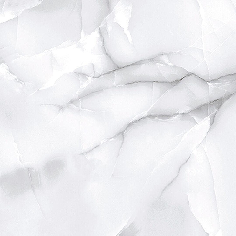 Керамогранит Gravita Mercato Onyx 78901833 60x60 см