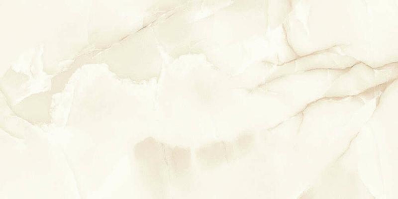 Керамогранит Gravita Mercato Onyx Crema Glossy 60х120 см
